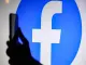 Cập Nhật Thuật Toán Facebook Giúp Reels Hấp Dẫn Hơn Kể Cả Nội Dung AI